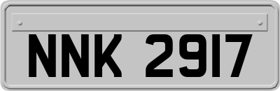 NNK2917
