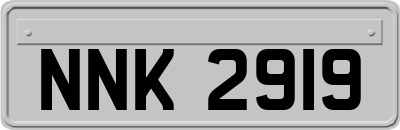 NNK2919