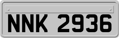NNK2936