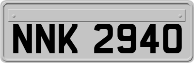 NNK2940