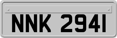 NNK2941