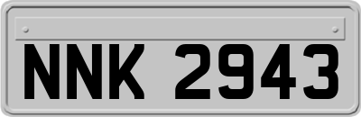 NNK2943