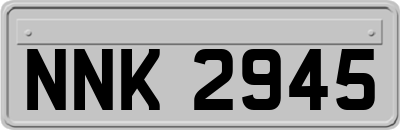 NNK2945