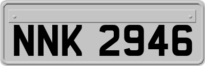 NNK2946