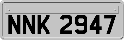 NNK2947