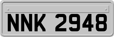 NNK2948