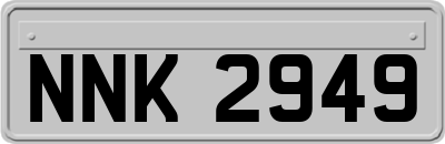 NNK2949
