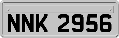NNK2956
