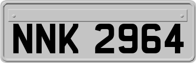 NNK2964
