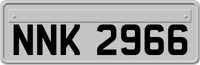 NNK2966