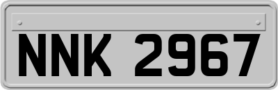 NNK2967