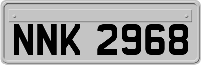 NNK2968