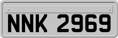NNK2969