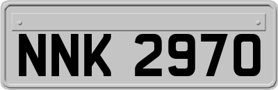 NNK2970