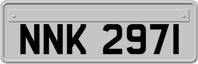 NNK2971