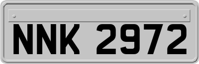 NNK2972