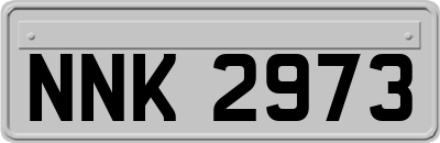 NNK2973