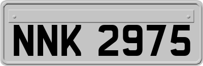 NNK2975