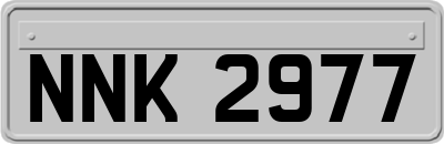 NNK2977