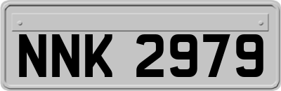 NNK2979
