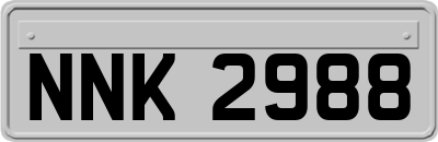 NNK2988