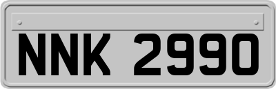 NNK2990