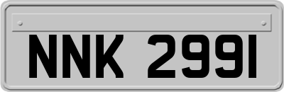NNK2991