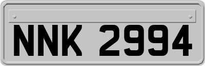 NNK2994