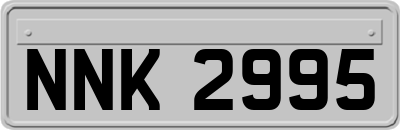 NNK2995