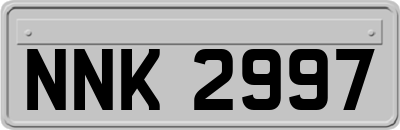 NNK2997