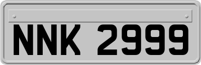 NNK2999
