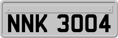 NNK3004
