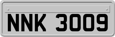 NNK3009