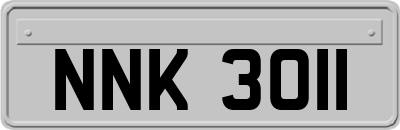 NNK3011
