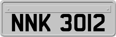 NNK3012