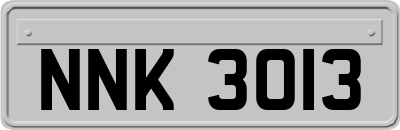 NNK3013