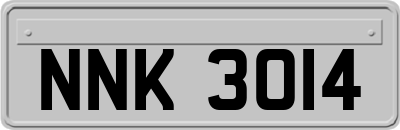 NNK3014