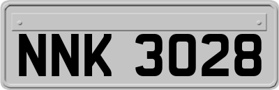 NNK3028