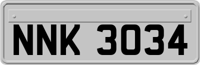 NNK3034