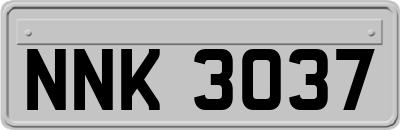 NNK3037