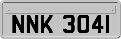 NNK3041