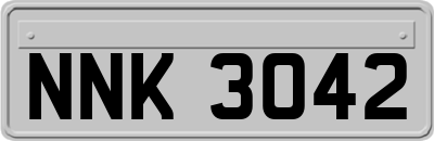 NNK3042