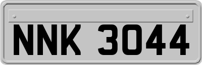 NNK3044