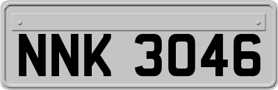 NNK3046