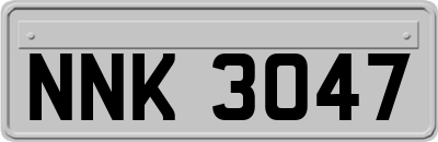 NNK3047