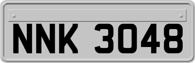 NNK3048