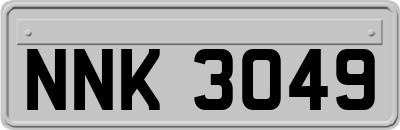 NNK3049