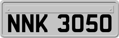NNK3050