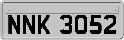 NNK3052