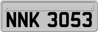 NNK3053